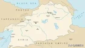 即使命运不公也勇敢面对,即使命运不公也仍负重前行