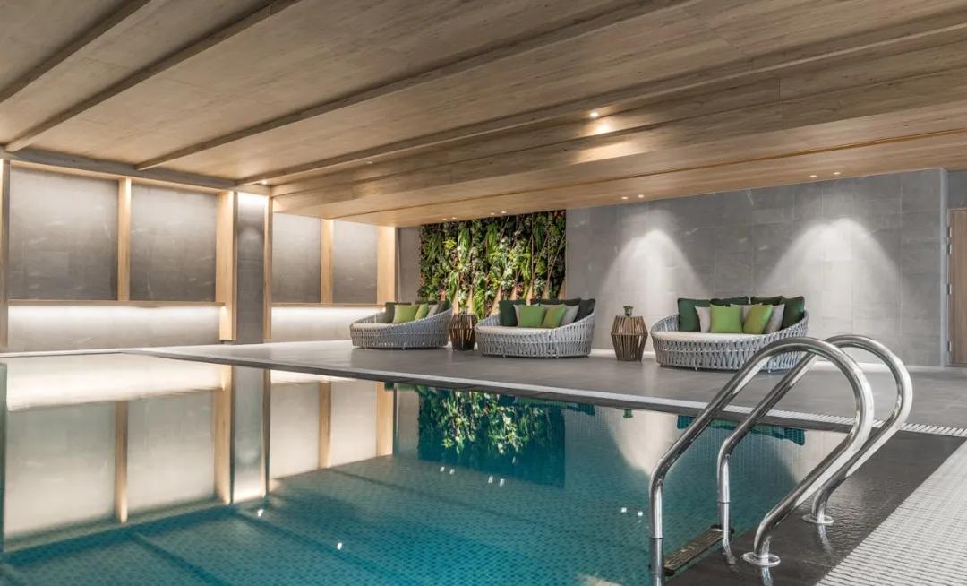 苏州九龙仓逅湾花园联排价格,九龙仓逅湾雅苑自带会所