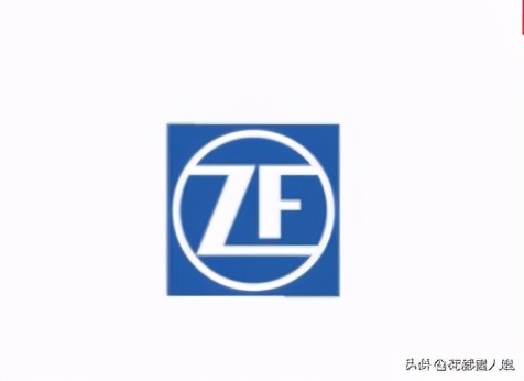 汽车零部件都有哪些公司,你身边的企业