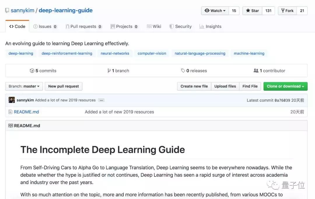 自学计算机进大厂,进入工厂学习先学什么