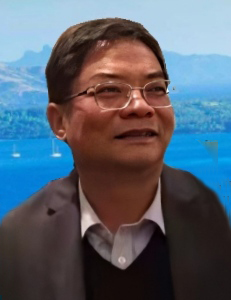 涓浗鐭ュ悕浣滃灏忚鎺ㄨ崘,鍥藉唴浣滃鍊煎緱鐪嬬殑浣滃搧