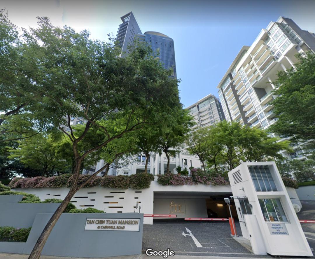 真正的名媛是什么样的,老钱家族的特征