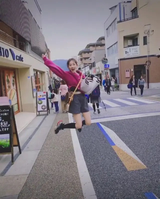 王宝强成名前追的马蓉,王宝强与马蓉现状