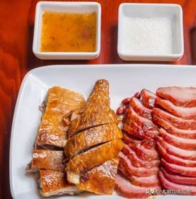 广东省每个地级市发展排名,广东省的21个地级市是什么