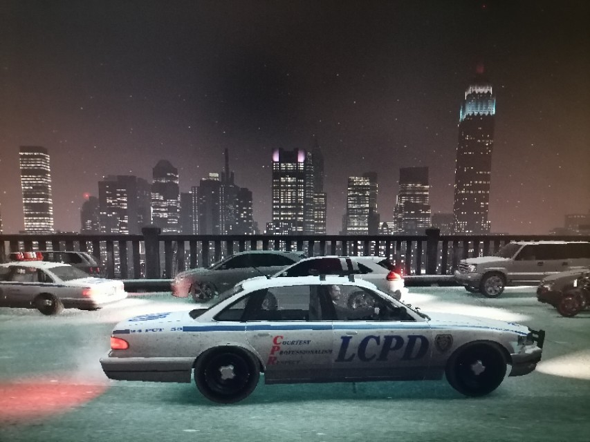 gta4怎么赚金钱,gta4怎么快速挣钱