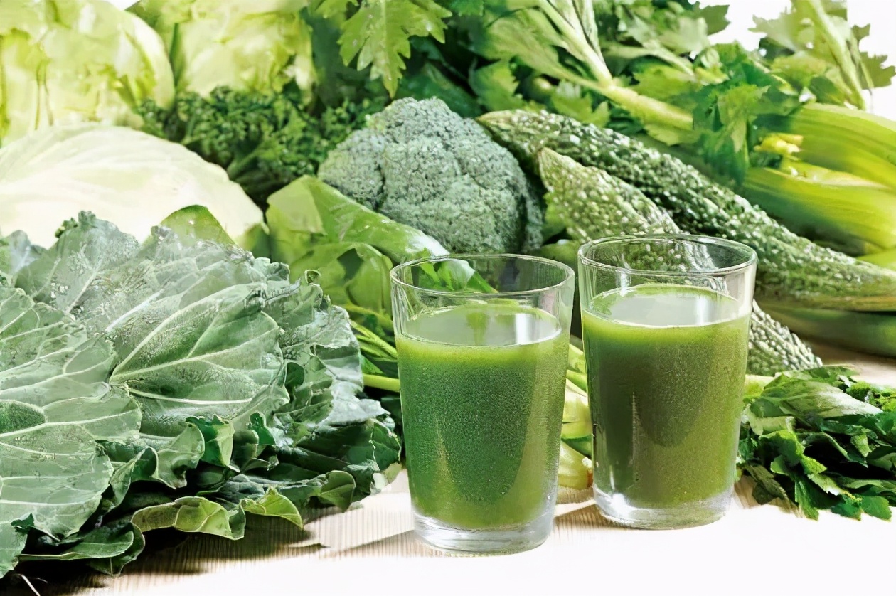 网红减肥产品是怎么毁掉你身体的,揭秘网红明星都在用的减肥内幕