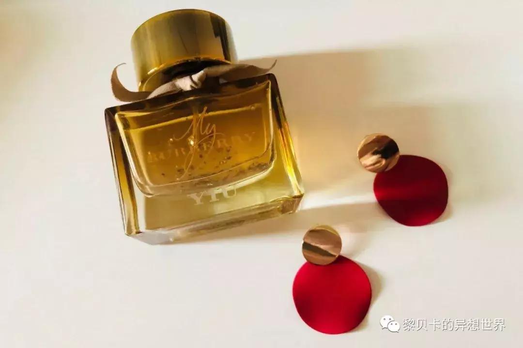 今年最温暖的冬天单品,冬天最温暖的时髦单品