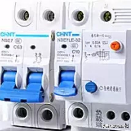 农村安装太阳能好还是电热水器好,安装电热水器的方法和注意事项