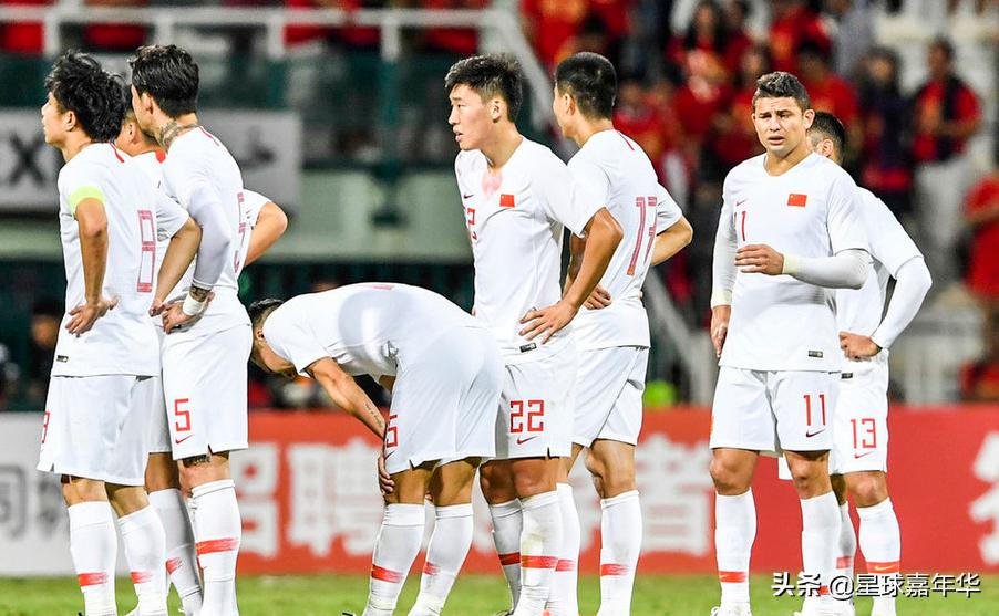 日本队3-0完胜韩国,日本韩国淘汰了亚洲球队还剩谁