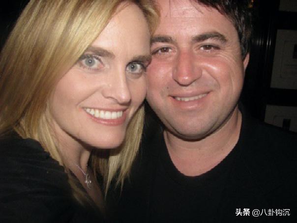 好莱坞地下赌博世界:花钱如流水的名流游戏