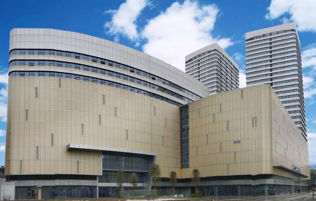 新荷花池,新发荷花池