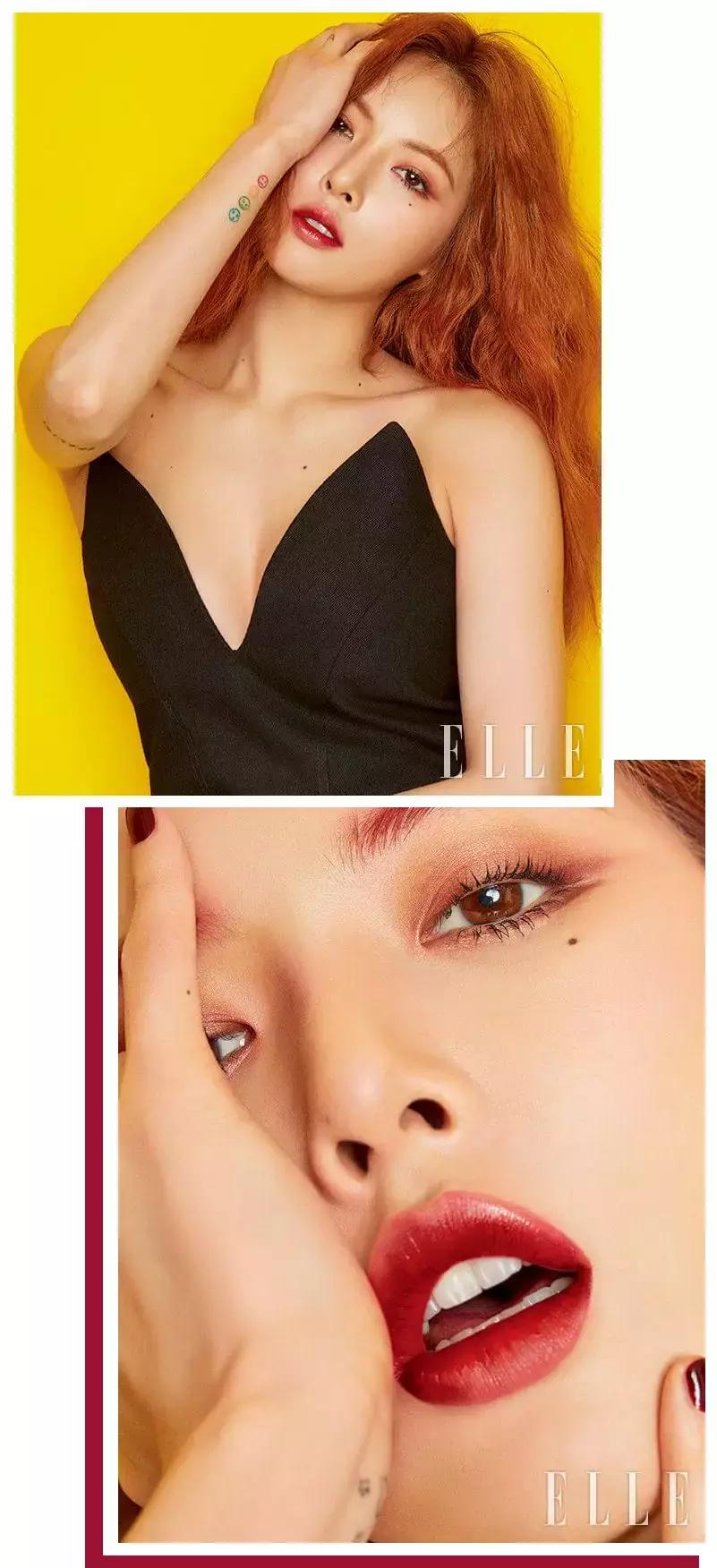 开春口红,开春口红色号