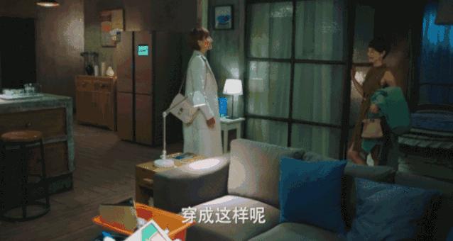 寰愬厠鍜屽瀛愭柦鍗楃敓鐖辨儏鏁呬簨,寰愬厠涓庡墠濡绘柦鍗楃敓