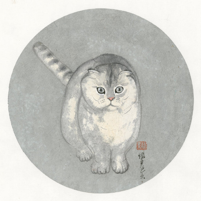 老薛新画,老薛绘画100幅