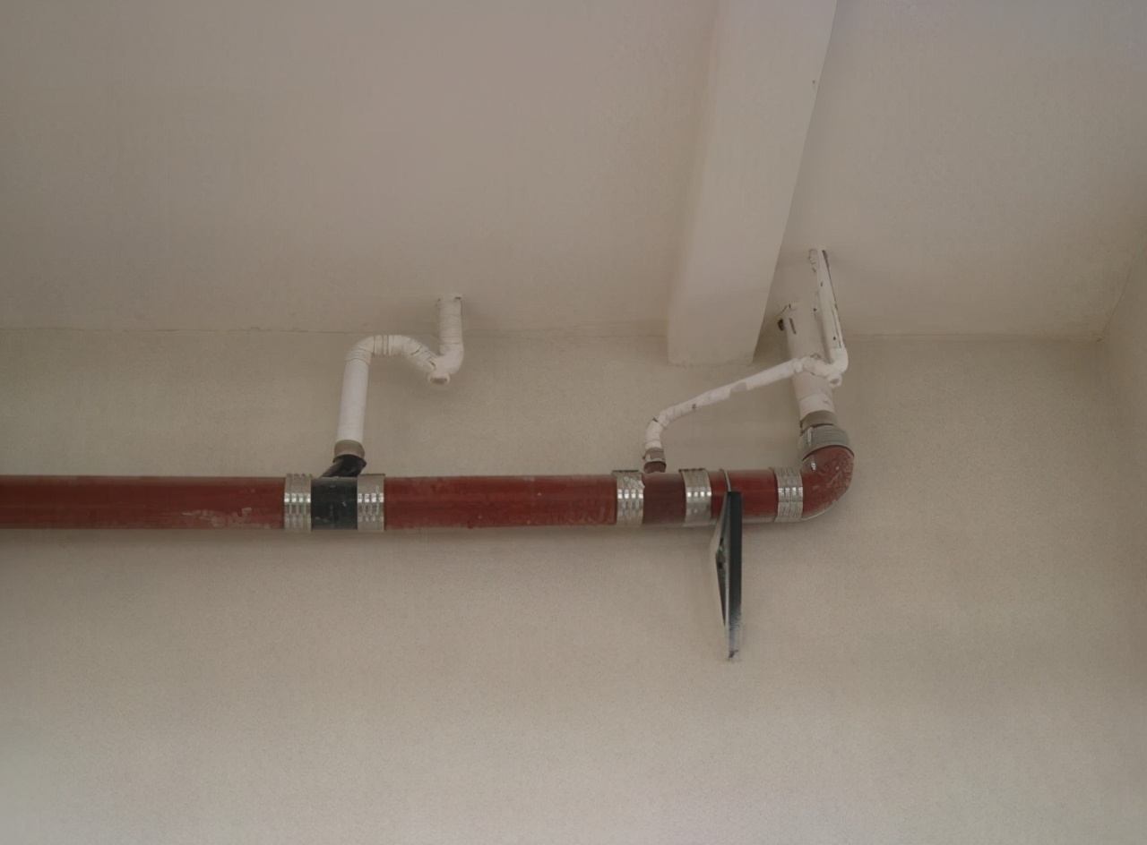 金茂和绿地哪个更好,金茂绿建与金茂广鑫的关系