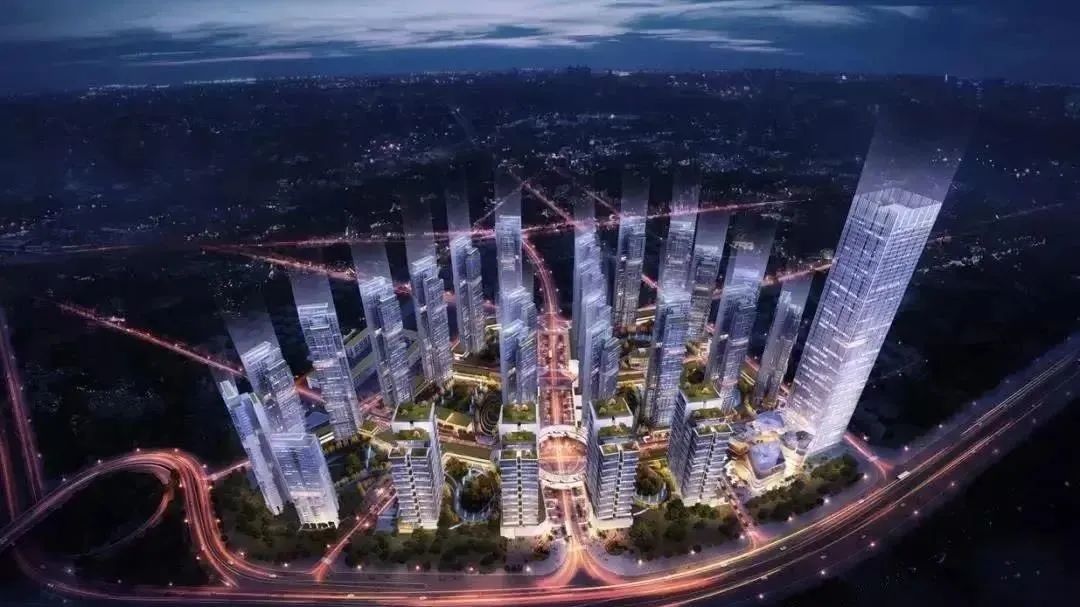 汉京集团新塘围旧改进度,龙岗汉京新塘围最新消息