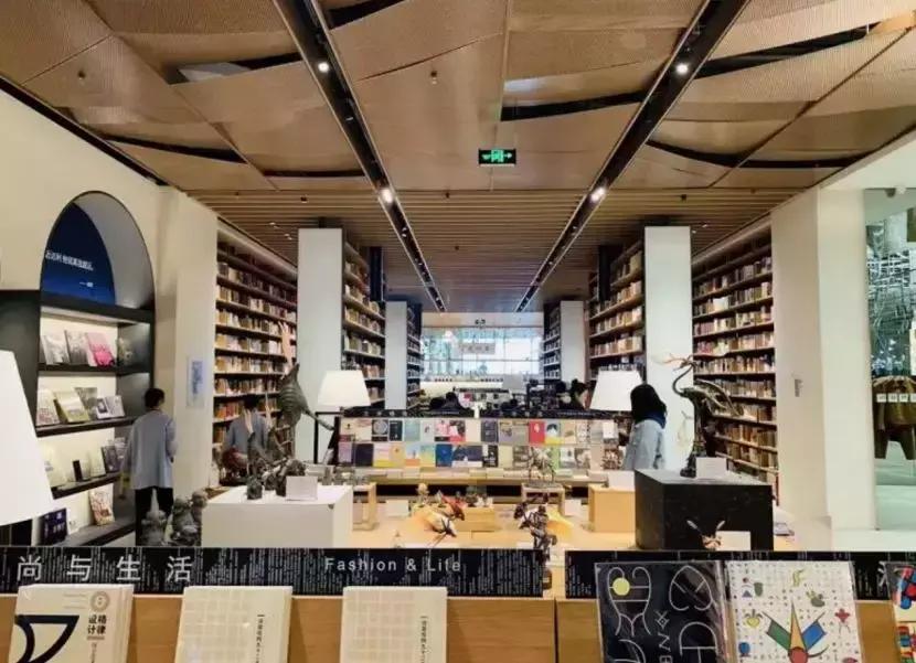 天津大悦城新开街区,天津大悦城全新街区