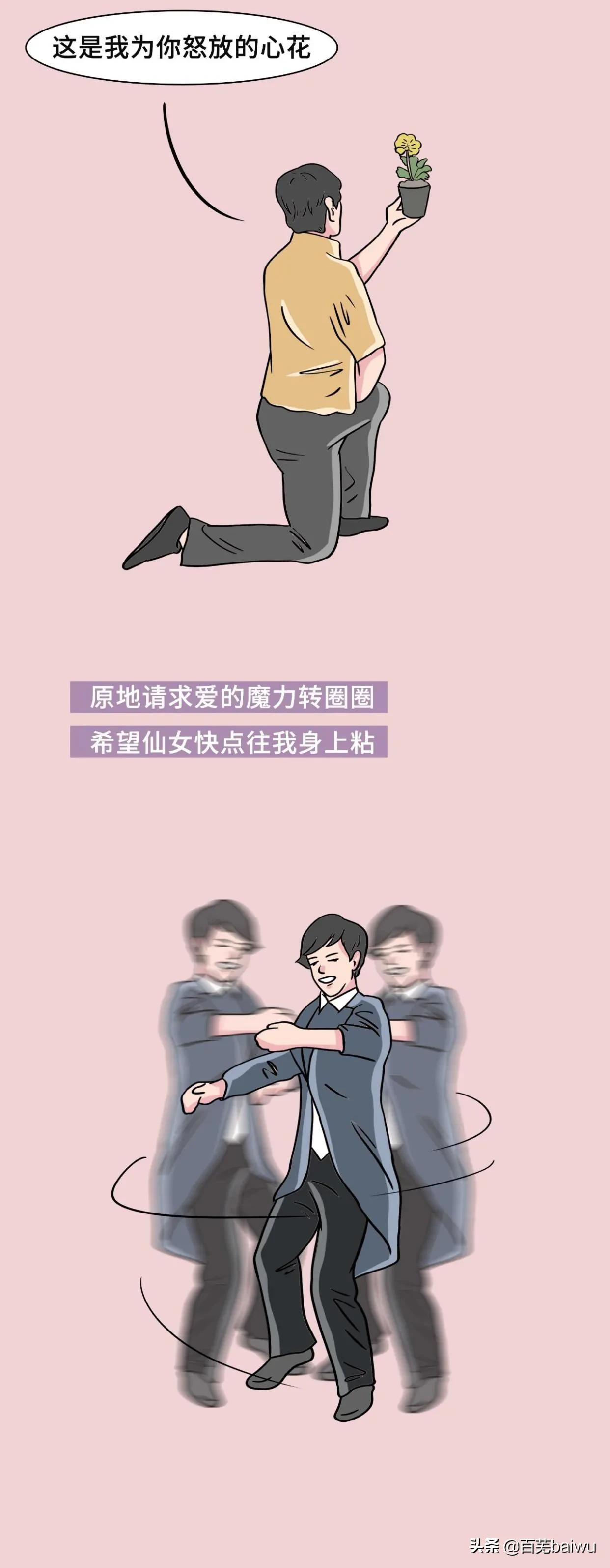 女生166最完美的体重,女生体重多重才算正常