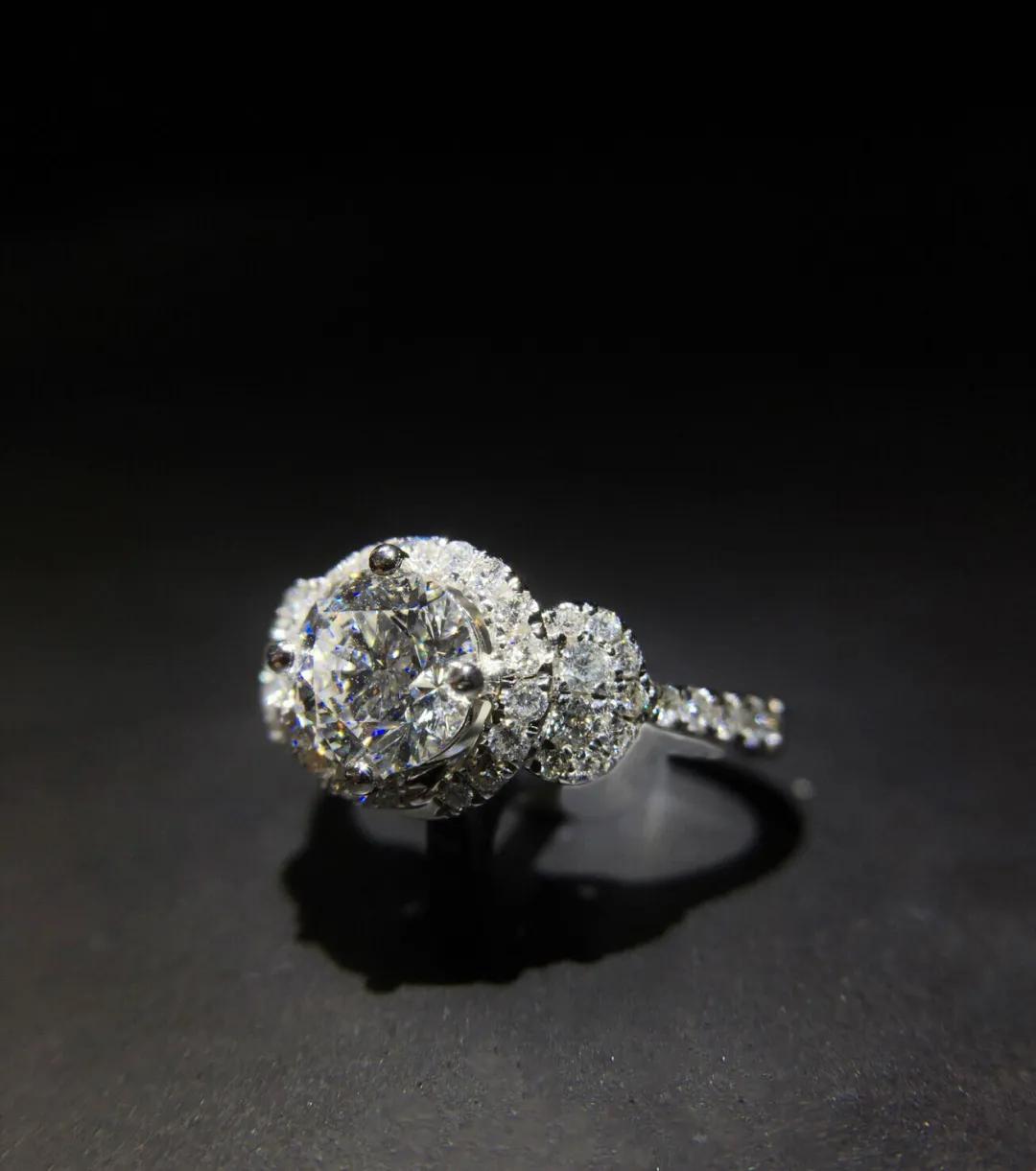 北京荣宝拍卖玉器专场,北京荣宝斋艺术品拍卖会