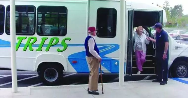 洛杉矶周边特色城市,洛杉矶城市详细介绍