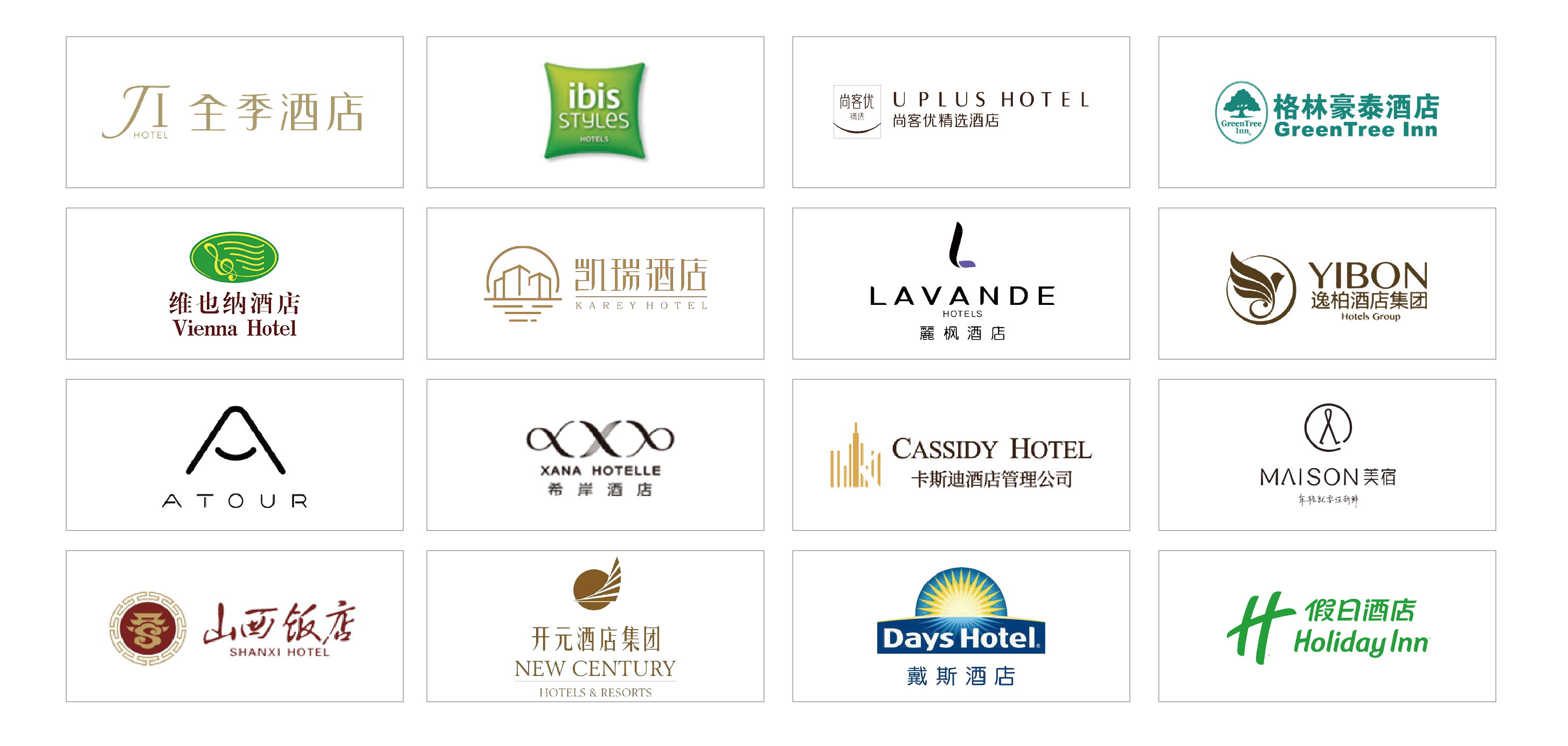 青柠微影投影仪mx2价格,青柠微影极米商用投影仪家用