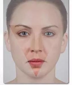 挤痘进了ICU，连下两次病危通知？这痘痘到底还能不能挤！