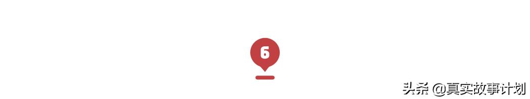 北京国贸男女合租房,北京群租房里的女孩