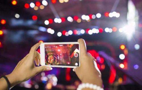 马云说未来要创造1亿就业岗位,马云分析未来十年最有前景职业