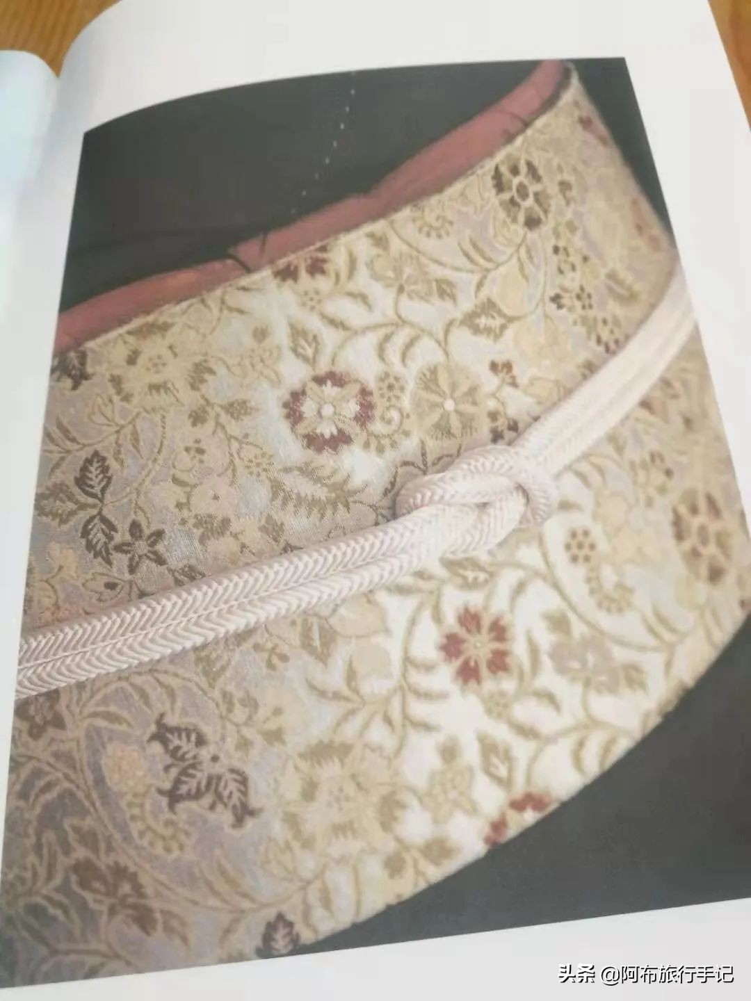 日本奢侈工艺品,日本顶级十大工艺品