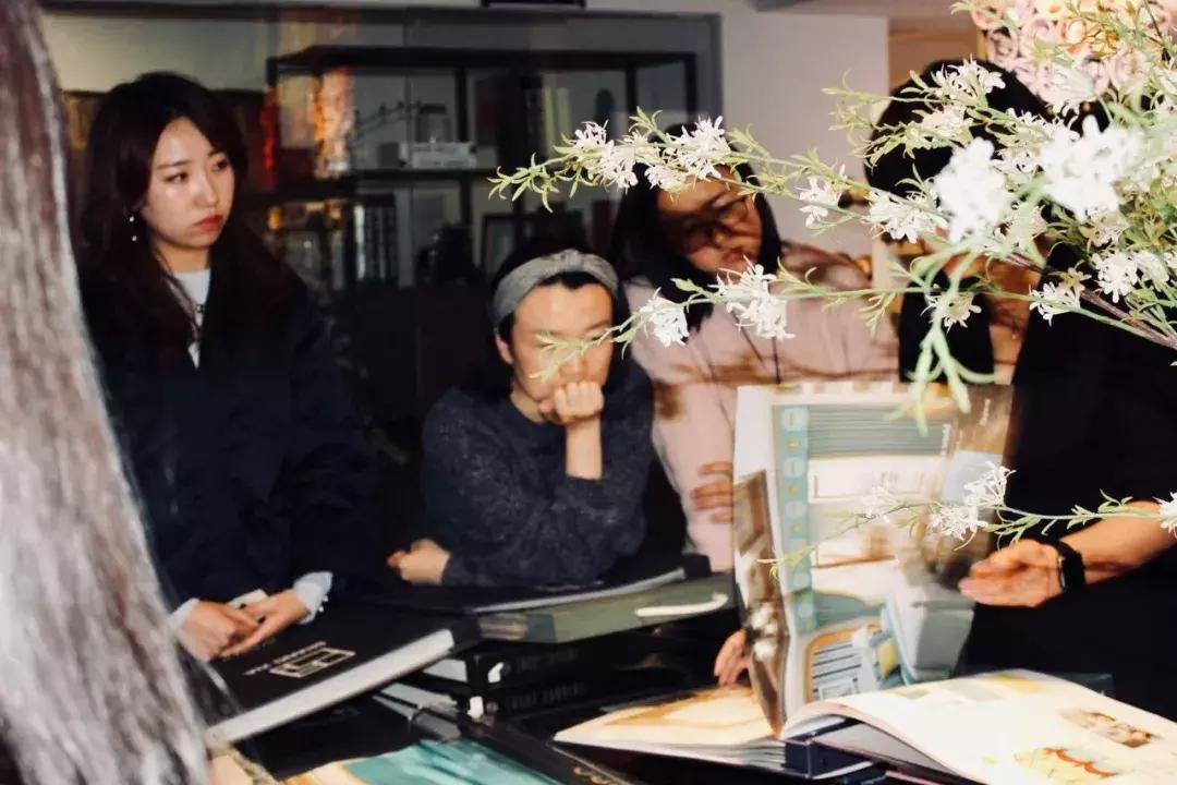 北京国际软装展,2019年国际软装展会