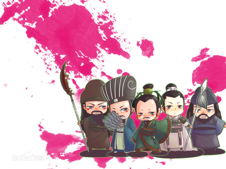 90后看过的动画片名单,90后看过的所有的动画片名称