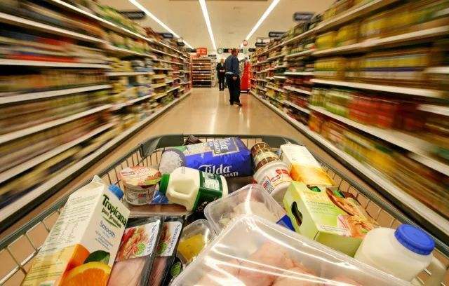 天猫创始人演讲,天猫电商平台未来发展趋势