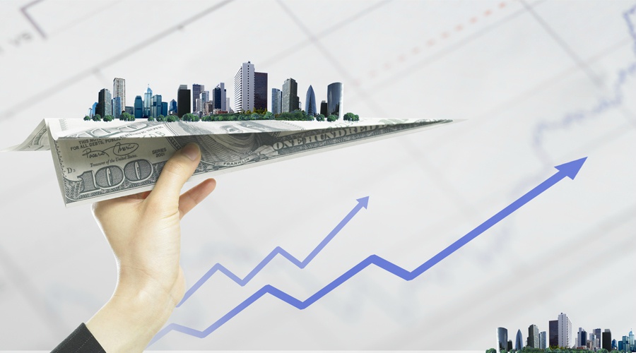 项目投标询价需要做什么准备,设备采购投标需要准备哪些资料