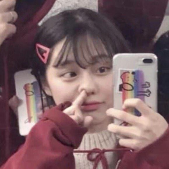 背景图|手机输入“我爱”，看看后边会出现什么？​​​​