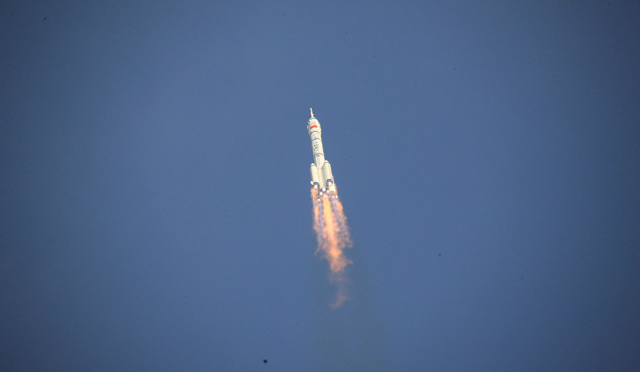 航空遥感和航天遥感有什么区别,航空与航天专业的区别