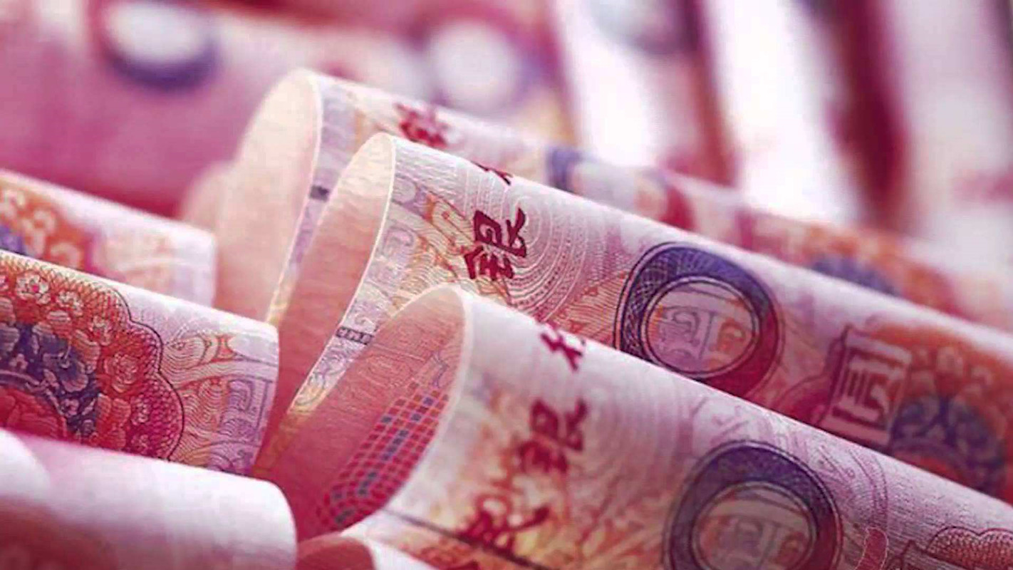 三峡水电站带来的影响,三峡水电站效益