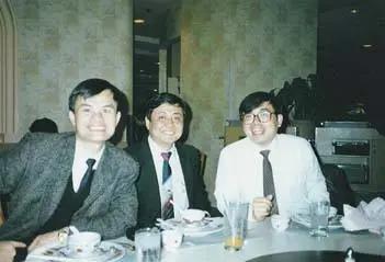 蛰伏10年,tcl再次崛起