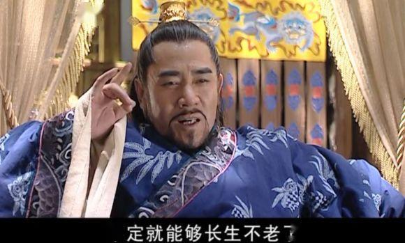 嘉靖壬寅宫变,壬寅宫变对嘉靖皇帝的影响