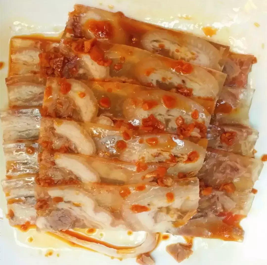 北京老字号十大排名,北京百年老字号品牌有哪些