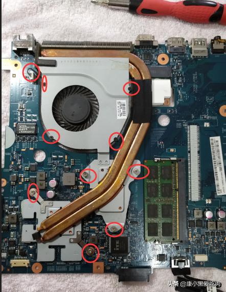 宏碁e1-472g清灰,宏碁e1-471g光驱位加硬盘