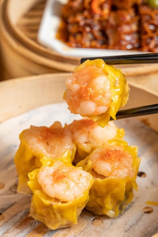 烤脆皮烧鸡,脆皮烧鸡可能复炉吗