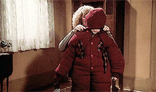 羊咩咩外套女,咩咩同款外套