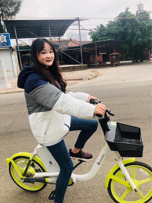 成都到涠洲岛旅游攻略自由行,成都去北海涠洲岛旅游攻略