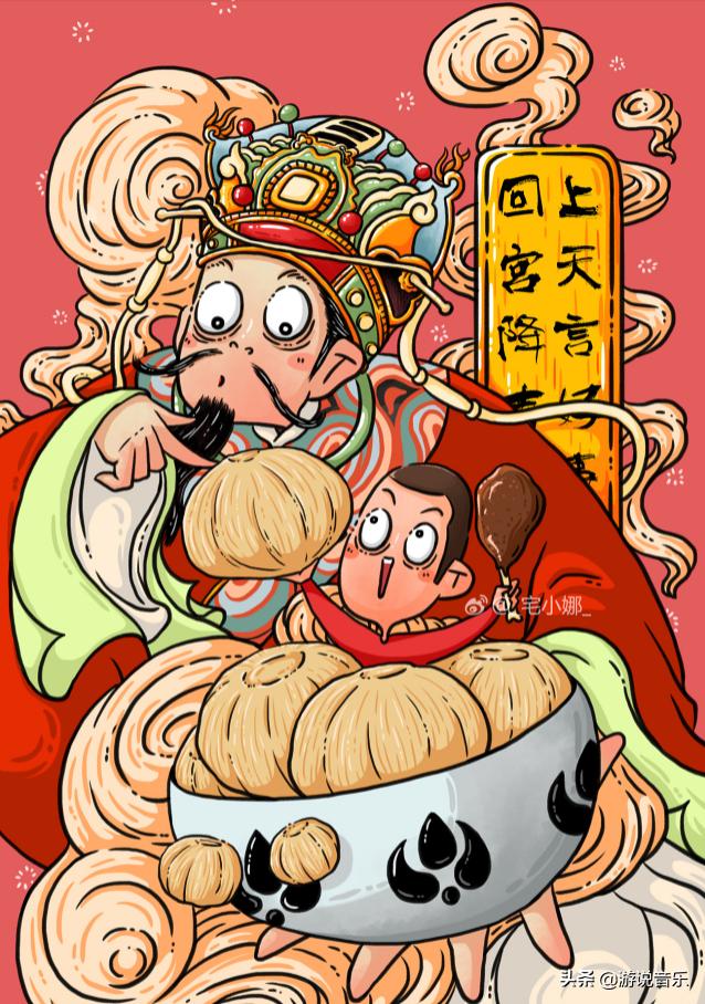 知道“*不五**猴”吗？学钢琴的时候，它可能经常会遇到你