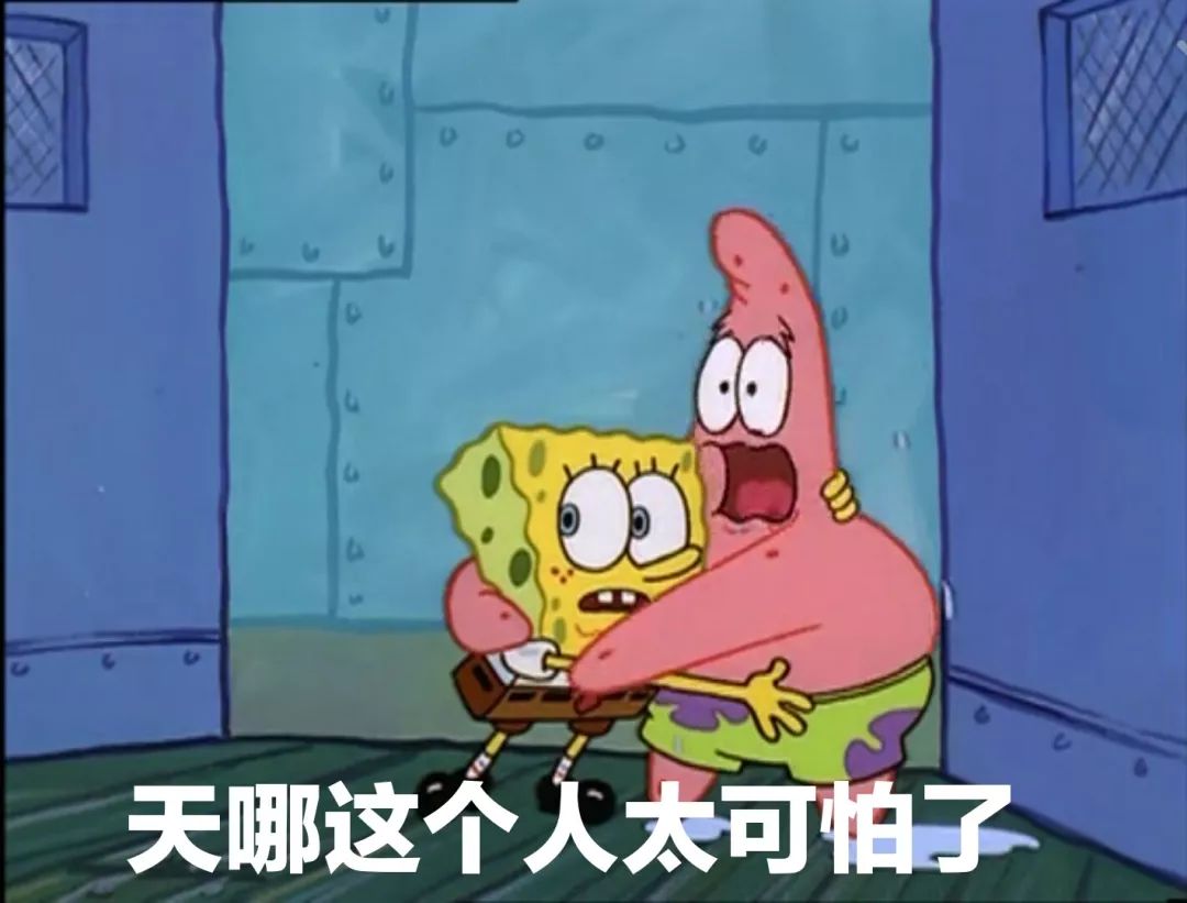 滴滴平台司机端隐藏功能,滴滴车主app隐藏功能