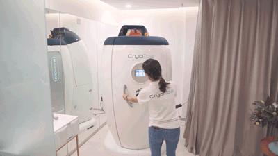 羽绒服实力清仓,羽绒服测评美力城