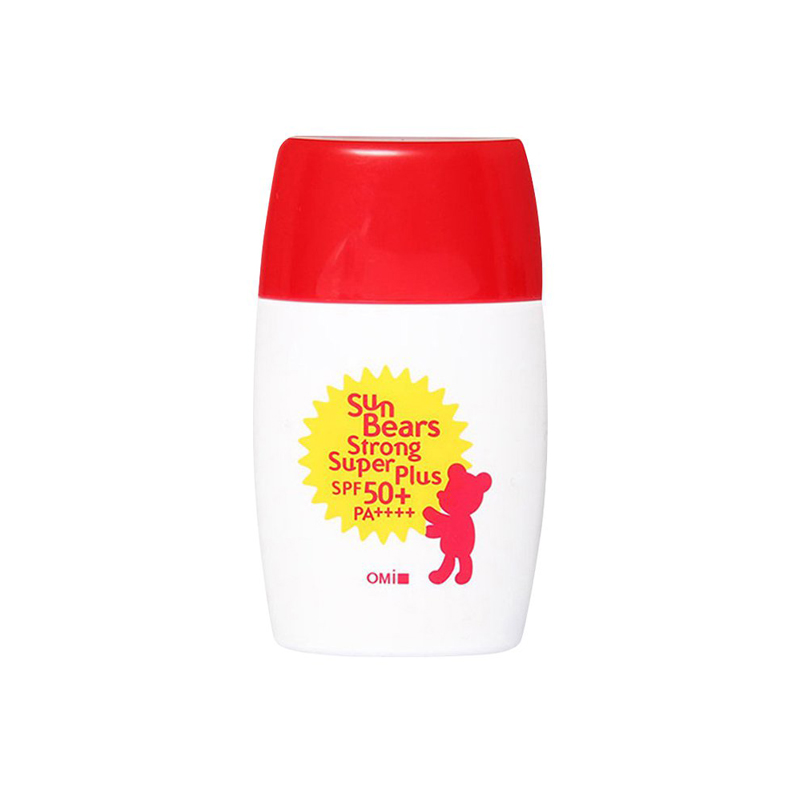 夏季必备的三款防晒霜畅销第一名,50岁妈妈用的防晒霜哪款好