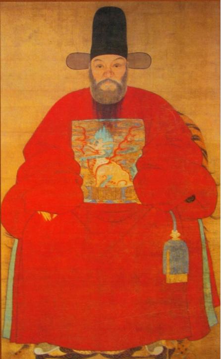 古代藏书的地方叫天一阁,中国著名古典藏书