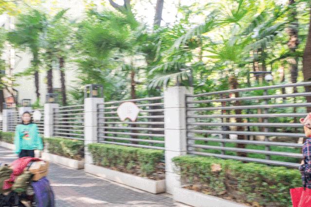 排爆新天地！魔都港式火锅界杀出黑马，开卖「澳洲青龙黄金锅」