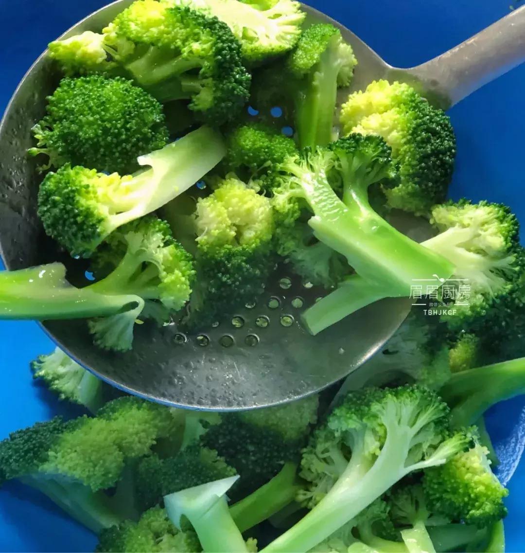 怎样吃减脂餐才能瘦,抗糖食谱